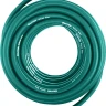 Воздушный шланг KRAFTOOL с фитингами рапид 10х15 мм 06588-15 купить в Нижневартовске