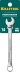 Ключи комбинированные KRAFTOOL, Cr-V, DIN 3113 27079-14 купить в Нижневартовске