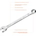 Ключи комбинированные KRAFTOOL, Cr-V, DIN 3113 27079-14 купить в Нижневартовске