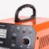 Зарядное устройство PATRIOT BCI-10M купить в Нижневартовске