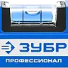 Уровень усиленный магнитный с зеркальным глазком серия ПРОФЕССИОНАЛ ЗУБР ПРО-М 400 мм купить в Нижневартовске