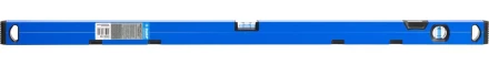 Уровень усиленный магнитный с зеркальным глазком серия ПРОФЕССИОНАЛ ЗУБР ПРО-М 400 мм купить в Нижневартовске