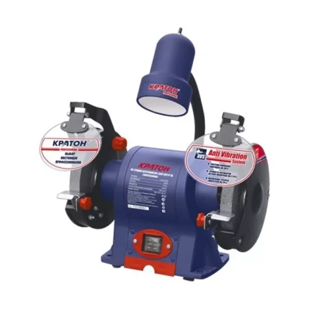 Станок заточной Кратон BG 350/150LP 4 02 03 023 купить в Нижневартовске