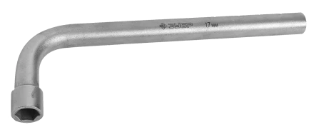 Ключи баллонные Г-образные серия МАСТЕР купить в Нижневартовске