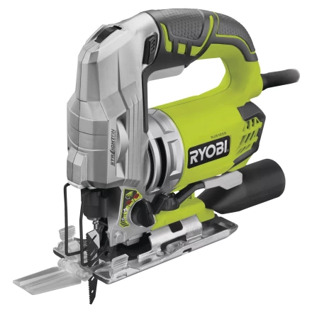 Ryobi Лобзик RJS1050-K купить в Нижневартовске