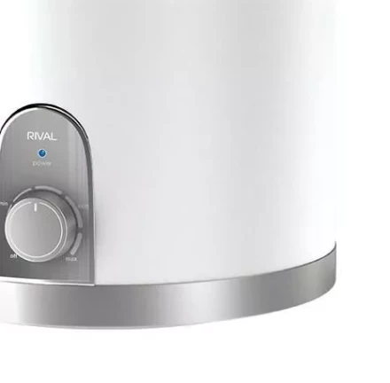 Водонагреватель Electrolux EWH 15 Rival O купить в Нижневартовске