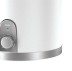 Водонагреватель Electrolux EWH 15 Rival O купить в Нижневартовске