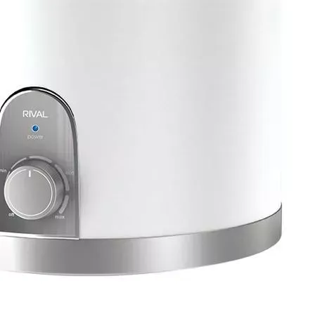 Водонагреватель Electrolux EWH 15 Rival O купить в Нижневартовске