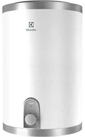 Водонагреватель Electrolux EWH 15 Rival O купить в Нижневартовске
