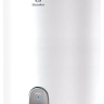 Водонагреватель Electrolux EWH 15 Rival O купить в Нижневартовске