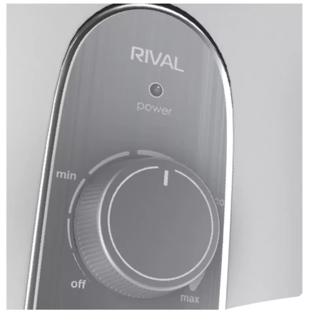 Водонагреватель Electrolux EWH 15 Rival O купить в Нижневартовске