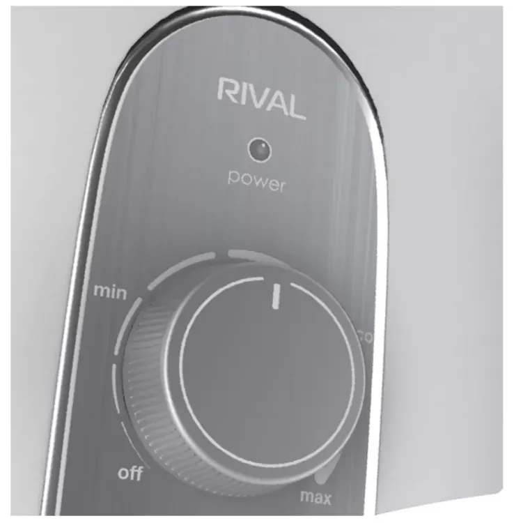 Водонагреватель Electrolux EWH 15 Rival O купить в Нижневартовске