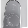 Водонагреватель Electrolux EWH 15 Rival O купить в Нижневартовске