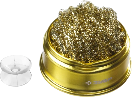 Наборы для чистки жал серия МАСТЕР купить в Нижневартовске