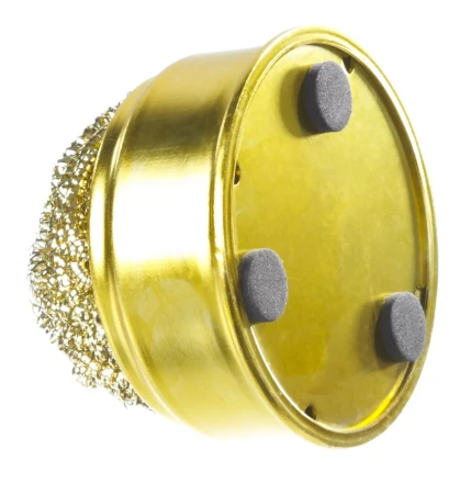 Наборы для чистки жал серия МАСТЕР купить в Нижневартовске