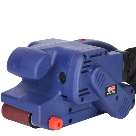 Ленточношлифовальная машина Диолд МШЛ-0,95 купить в Нижневартовске