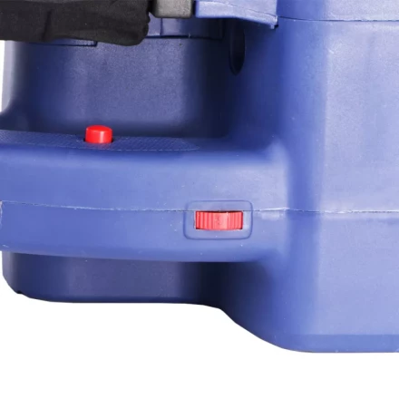 Ленточношлифовальная машина Диолд МШЛ-0,95 купить в Нижневартовске