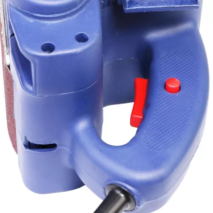 Ленточношлифовальная машина Диолд МШЛ-0,95 купить в Нижневартовске