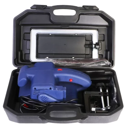 Ленточношлифовальная машина Диолд МШЛ-0,95 купить в Нижневартовске