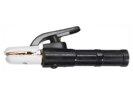 Держатель электродов 300 А СИБРТЕХ 91453 купить в Нижневартовске