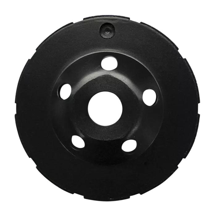 Алмазные фрезы торцевые сегментные SK-FATS180 купить в Нижневартовске