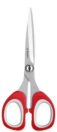 Ножницы хозяйственные серия МАСТЕР купить в Нижневартовске