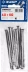 Саморезы СГД гипсокартон-дерево пакет серия ПРОФЕССИОНАЛ купить в Нижневартовске