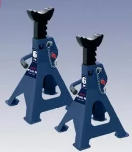 Набор подставок страховочных Кратон SS-6.0 2 шт. 2 30 05 002 купить в Нижневартовске