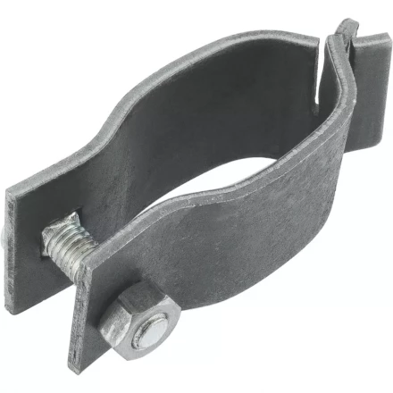 Приспособление для крепления косы "краб" СИБРТЕХ 63506 купить в Нижневартовске