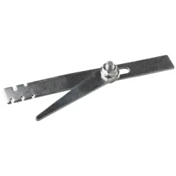 Разводка STAYER &quot;MASTER&quot; для пил стальная, регулируемая 1529_z01