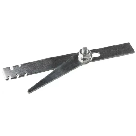 Разводка STAYER "MASTER" для пил стальная, регулируемая 1529_z01 купить в Нижневартовске