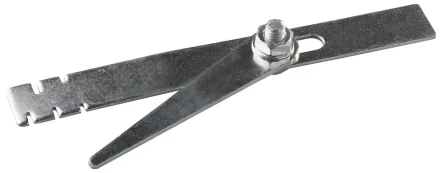 Разводка STAYER "MASTER" для пил стальная, регулируемая 1529_z01 купить в Нижневартовске