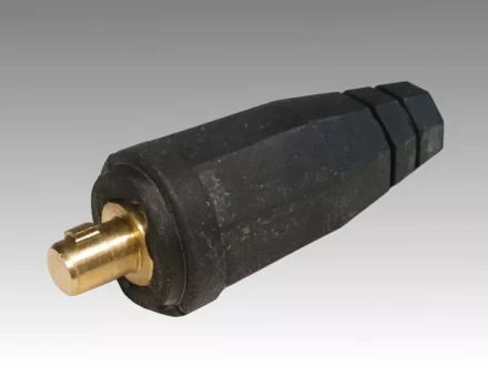 Кабельная вилка TSB 70-95 купить в Нижневартовске