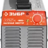 Сварочный инвертор ММА ЗАС-М3-165 серия МАСТЕР купить в Нижневартовске