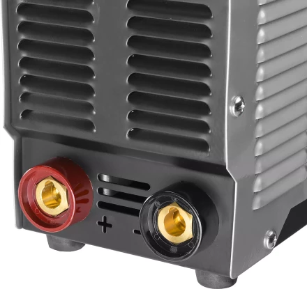 Сварочный инвертор ММА ЗАС-М3-165 серия МАСТЕР купить в Нижневартовске