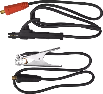 Сварочный инвертор ММА ЗАС-М3-165 серия МАСТЕР купить в Нижневартовске