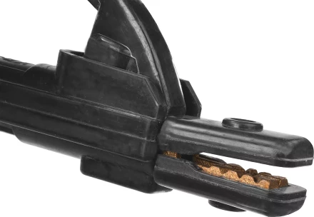 Сварочный инвертор ММА ЗАС-М3-165 серия МАСТЕР купить в Нижневартовске