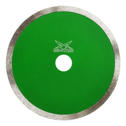 Диск алмазный 1A1R GRANITE MD-STARS 300*2,0*10*30 mm купить в Нижневартовске