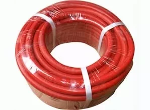Рукав ацетиленовый красный 9 мм класс 1 купить в Нижневартовске