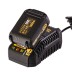 Дрель-шуруповерт аккумуляторная CDL-IB-14-02 Denzel 26112 купить в Нижневартовске