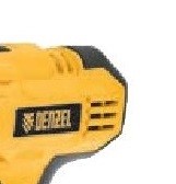 Дрель-шуруповерт аккумуляторная CDL-IB-14-02 Denzel 26112 купить в Нижневартовске