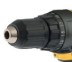 Дрель-шуруповерт аккумуляторная CDL-IB-14-02 Denzel 26112 купить в Нижневартовске