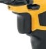 Дрель-шуруповерт аккумуляторная CDL-IB-14-02 Denzel 26112 купить в Нижневартовске