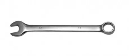 Набор ключей комбинированных Кратон CWS-01 7 пр. 2 27 03 001 купить в Нижневартовске