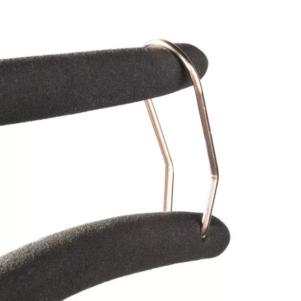 Тросорез компактный КВТ ТРК-5К для резки стальных тросов до 5 мм (92124) купить в Нижневартовске