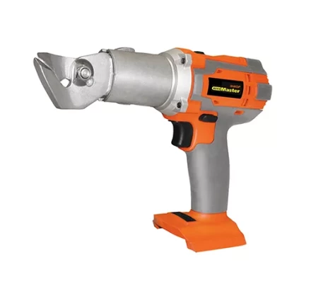 Ножницы шлицевые по металлу аккумуляторные ЭНКОР АКМ1860 49260 купить в Нижневартовске