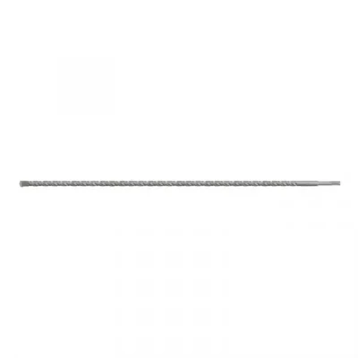 Бур SDS-plus S4 14х800 Кратон 1 02 03 029