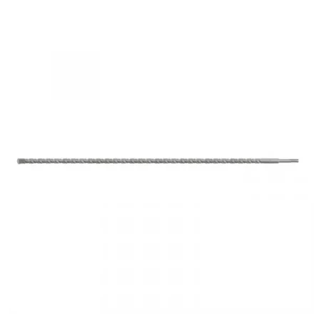 Бур SDS-plus S4 14х800 Кратон 1 02 03 029 купить в Нижневартовске