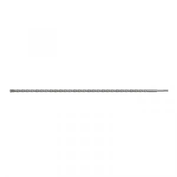 Бур SDS-plus S4 14х800 Кратон 1 02 03 029 купить в Нижневартовске