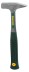 Молоток слесарный THOR 500 г цельнокованый, KRAFTOOL 20070-05 20070-05 купить в Нижневартовске